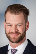 Thorsten Theis